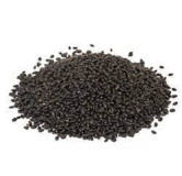 Tukham Balangu (Balangu Seeds)