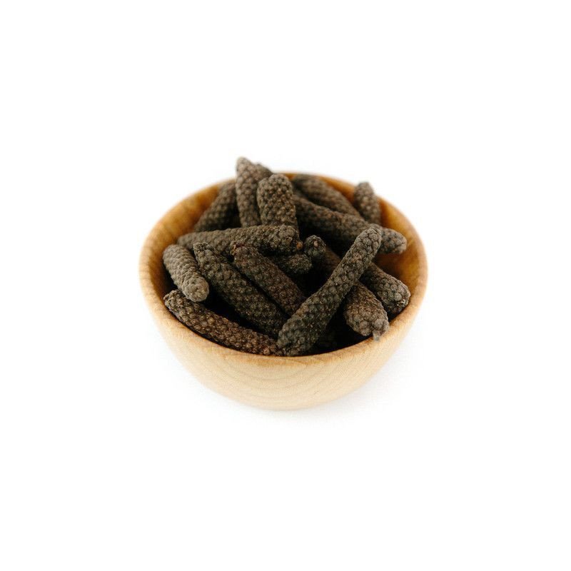 Buy Long Pepper (Peepli) Online – Hafiz Pansar | Health Benefits & Flavorful Spice Buy Long Pepper (Peepli) Online – Hafiz Pansar | Health Benefits & Flavorful Spice