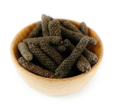 Buy Long Pepper (Peepli) Online – Hafiz Pansar | Health Benefits & Flavorful Spice