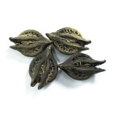 Bichho Booti (Nettle)