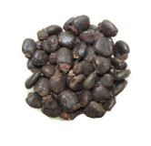 Bhalawa (Baladur/Marking Nut)