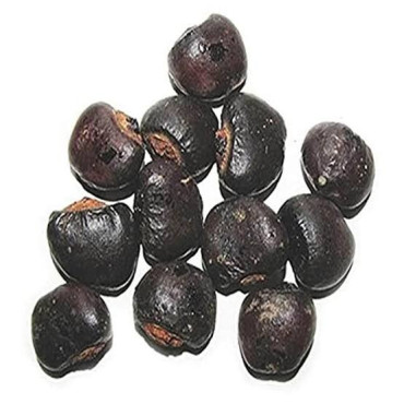 Bhalawa (Baladur/Marking Nut)