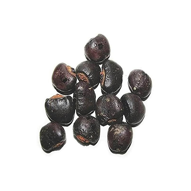 Bhalawa (Baladur/Marking Nut)