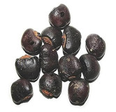 Bhalawa (Baladur/Marking Nut)