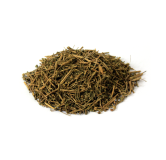 Baram Dandi (Globe Thistle / Camel Thistle)