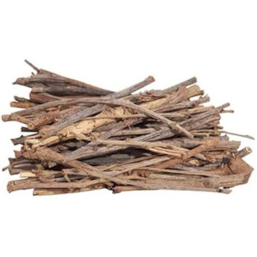 Bargad Resh Bohar (Banyan Tree Fiber)