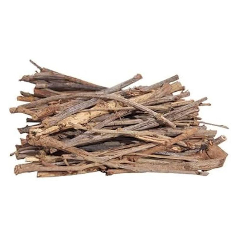 Bargad Resh Bohar (Banyan Tree Fiber)