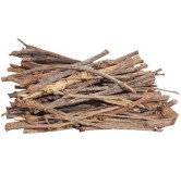 Bargad Resh Bohar (Banyan Tree Fiber)