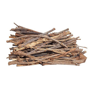 Bargad Resh Bohar (Banyan Tree Fiber)