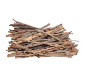 Bargad Resh Bohar (Banyan Tree Fiber)
