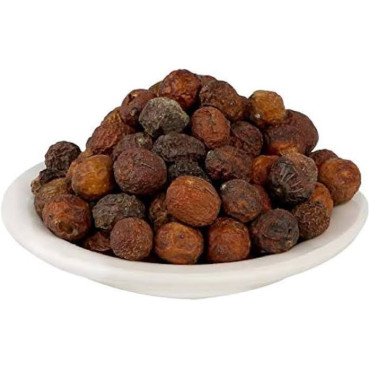 Bakain (Chinaberry)