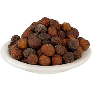 Bakain (Chinaberry)