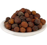 Bakain (Chinaberry)