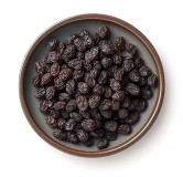 Black Raisins (Kali Kishmish)