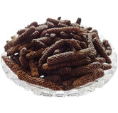 Buy Long Pepper (Peepli) Online – Hafiz Pansar | Health Benefits & Flavorful Spice