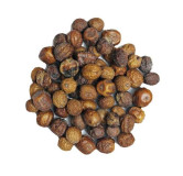 Bakain (Chinaberry)