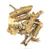 Oud Balsan (Balm of Mecca)