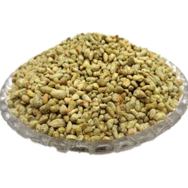 Pamba Dana Banola (Indian Cotton Seeds)