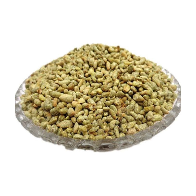 Pamba Dana Banola (Indian Cotton Seeds)