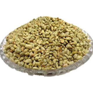 Pamba Dana Banola (Indian Cotton Seeds)