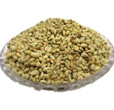 Pamba Dana Banola (Indian Cotton Seeds)
