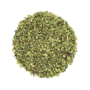 Niazbo (Oregano)