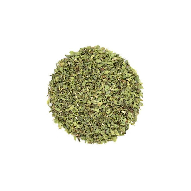 Niazbo (Oregano)