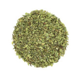 Niazbo (Oregano)