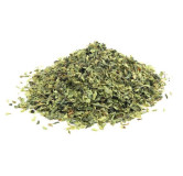 Niazbo (Oregano)