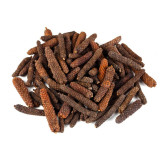 Buy Long Pepper (Peepli) Online – Hafiz Pansar | Health Benefits & Flavorful Spice