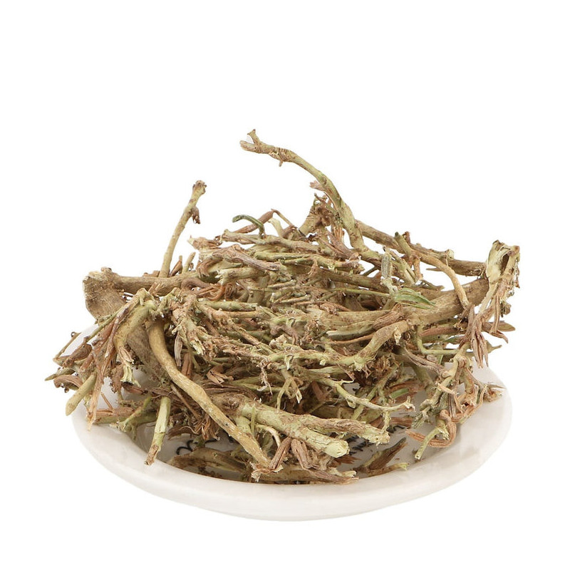 Boo Phali (Corchorus)