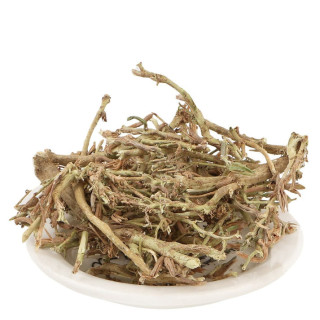 Boo Phali (Corchorus)