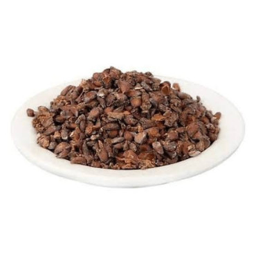 Bahi Dana (Safarjal Quince Seeds)