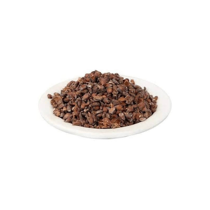 Bahi Dana (Safarjal Quince Seeds)