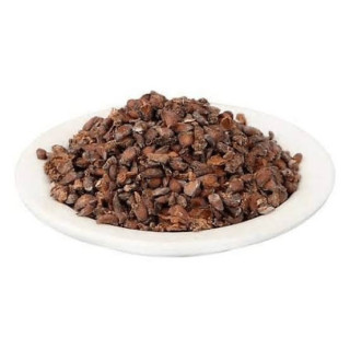 Bahi Dana (Safarjal Quince Seeds)