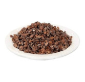 Bahi Dana (Safarjal Quince Seeds)