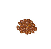 Buy Tukhm-e-Arind Bedanjir (Castor Seeds) Online in Pakistan | Hafiz Pansar
