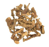 Khulanjan (Greater Galangal)