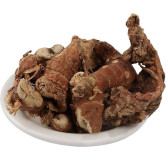 Khulanjan (Greater Galangal)