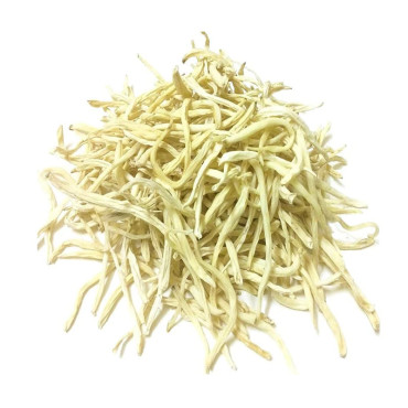 Buy Musli Safed (Chlorophytum Borivilianum) Online – Hafiz Pansar | Energy & Stamina Boost
