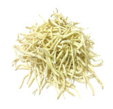 Buy Musli Safed (Chlorophytum Borivilianum) Online – Hafiz Pansar | Energy & Stamina Boost