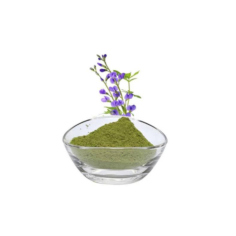 Buy Indigo Powder (Wasma) Online in Pakistan | Hafiz Pansar Buy Indigo Powder (Wasma) Online in Pakistan | Hafiz Pansar