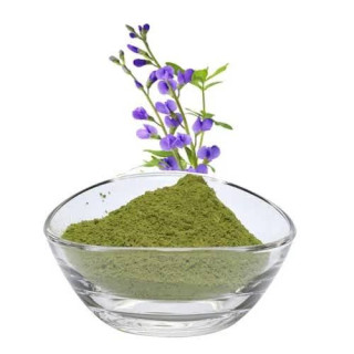 Buy Indigo Powder (Wasma) Online in Pakistan | Hafiz Pansar