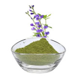 Buy Indigo Powder (Wasma) Online in Pakistan | Hafiz Pansar