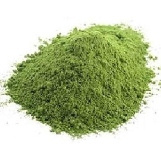 Buy Indigo Powder (Wasma) Online in Pakistan | Hafiz Pansar