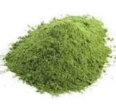 Buy Indigo Powder (Wasma) Online in Pakistan | Hafiz Pansar