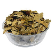 Kari Patta (Curry Leaves)