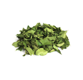 Kari Patta (Curry Leaves)