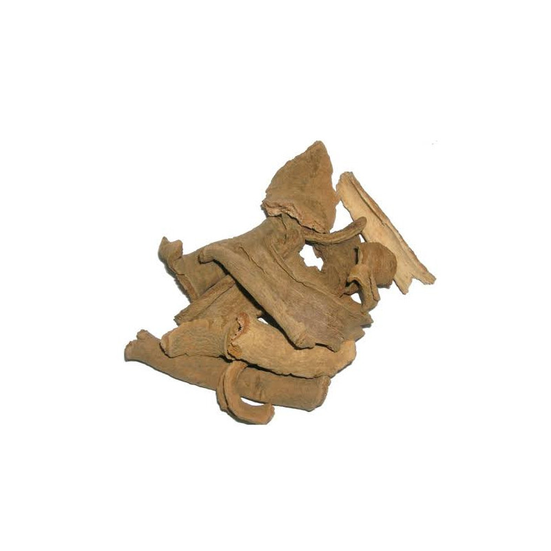 Lodh Pathani (Lotur Bark)