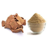 Lodh Pathani (Lotur Bark)